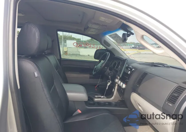 5TFFY5F15AX076905: 43229120