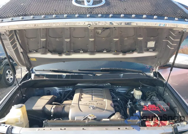 5TFFY5F15AX076905: 43229120