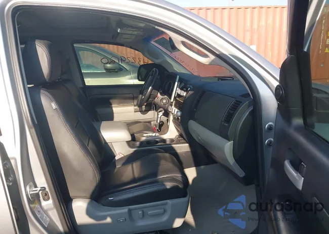 5TFFY5F15AX076905: 43229120