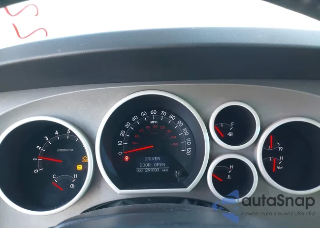 5TFFY5F15AX076905: 43229120