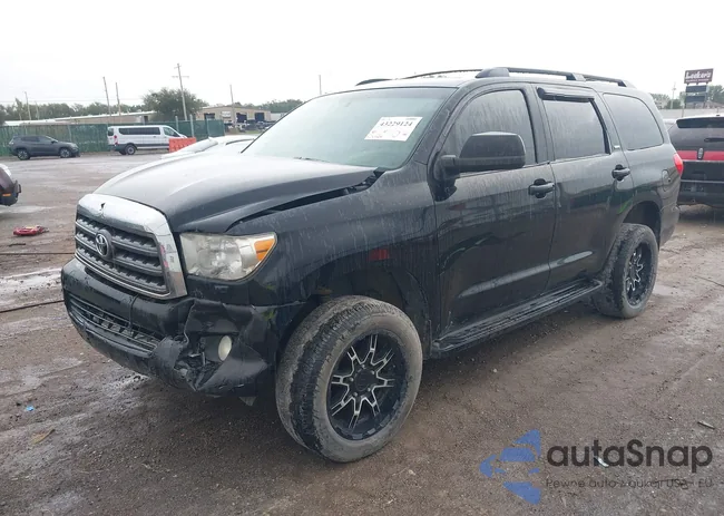 5TDBY64A78S014364: 43229124