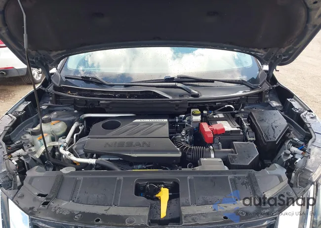 5N1BT3AB5PC831290: 43229138