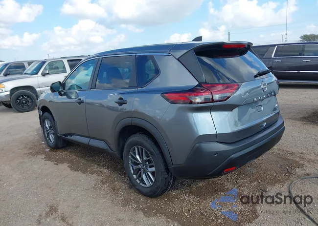 5N1BT3AB5PC831290: 43229138