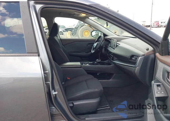 5N1BT3AB5PC831290: 43229138