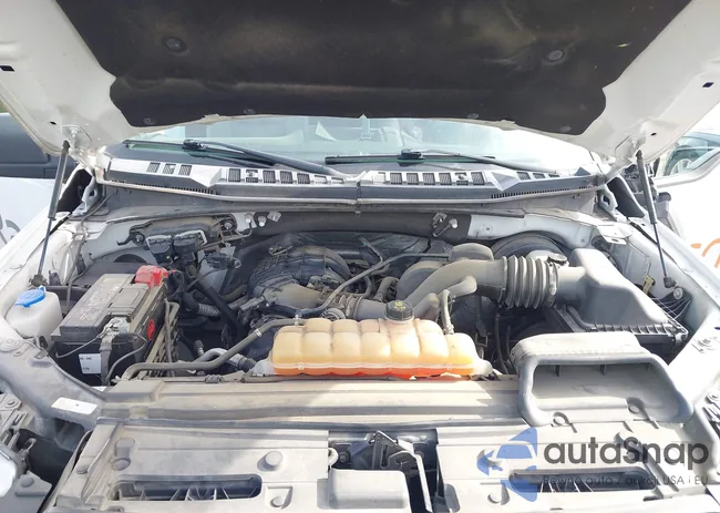 1FTMF1C86HKD65578: 43229140