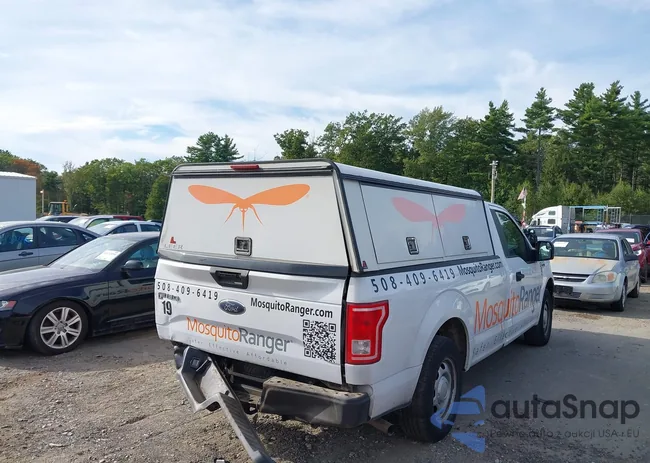 1FTMF1C86HKD65578: 43229140