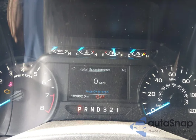 1FTMF1C86HKD65578: 43229140