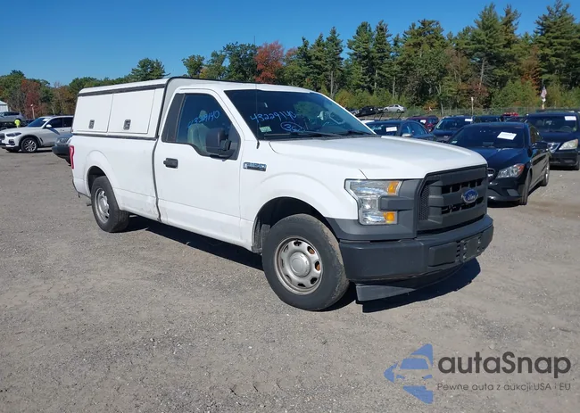 1FTMF1C86HKD65578: 43229140