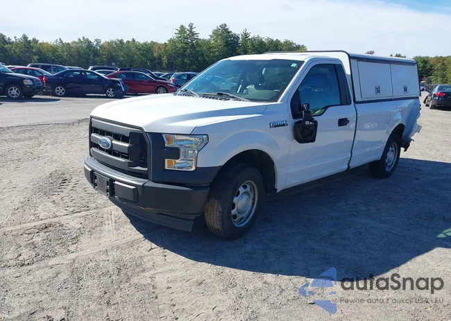 1FTMF1C86HKD65578: 43229140