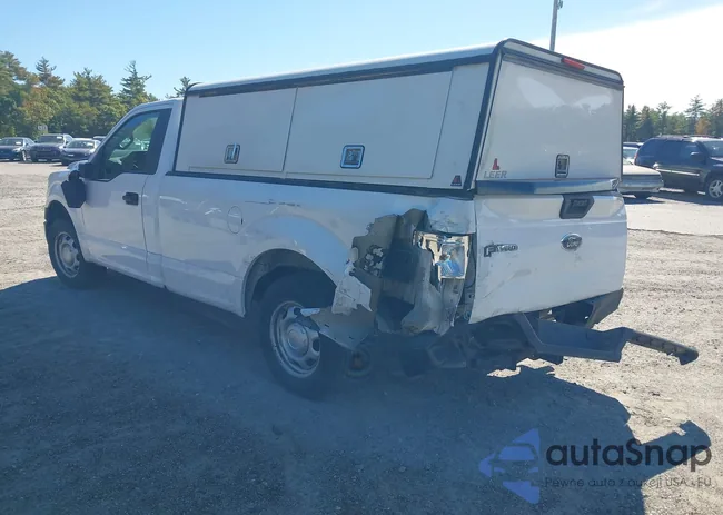 1FTMF1C86HKD65578: 43229140