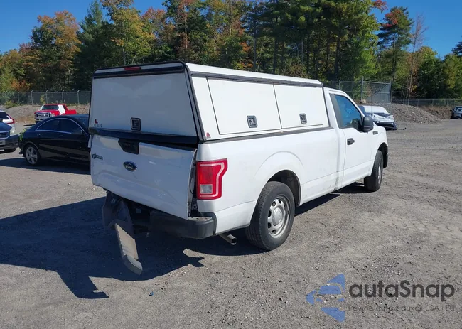 1FTMF1C86HKD65578: 43229140