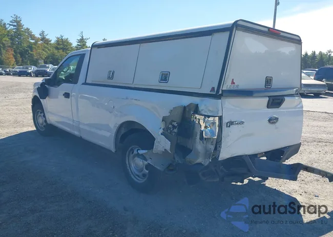 1FTMF1C86HKD65578: 43229140