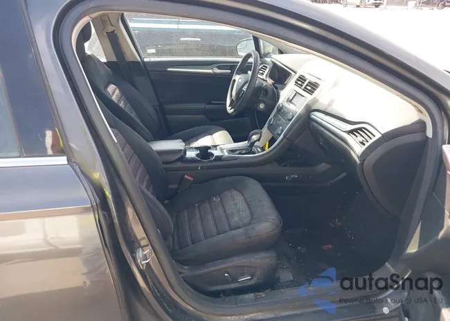 3FA6P0H74GR125705: 43229141