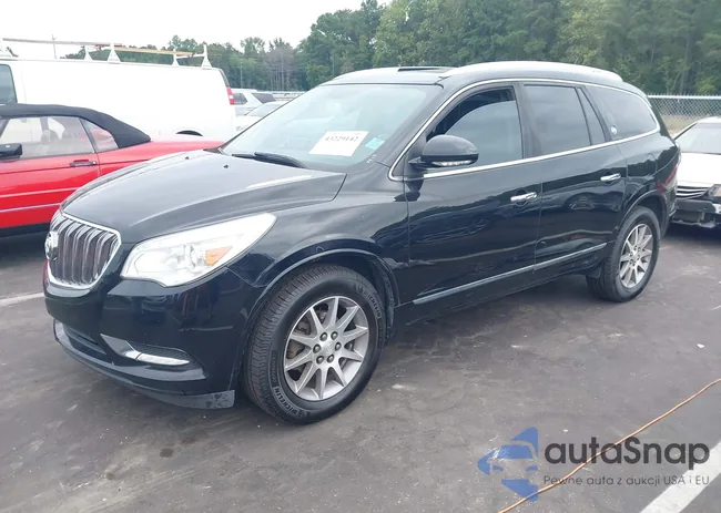 5GAKVBKD5HJ155334: 43229142