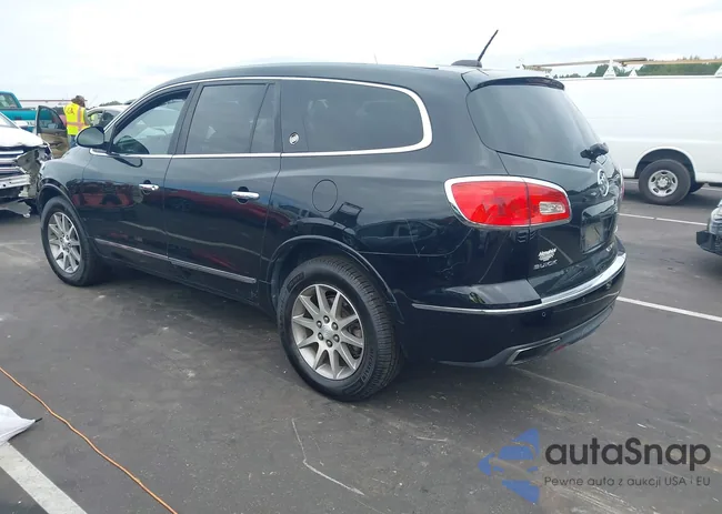 5GAKVBKD5HJ155334: 43229142