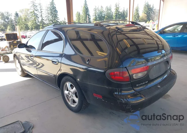 1FAFP58U22G136592: 43229149