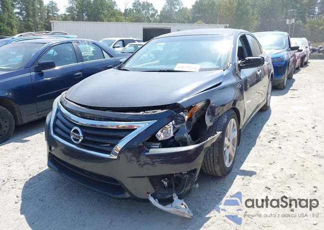 1N4AL3AP0EC265845: 43229150