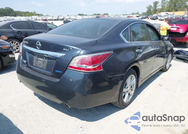 1N4AL3AP0EC265845: 43229150