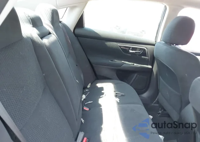 1N4AL3AP0EC265845: 43229150