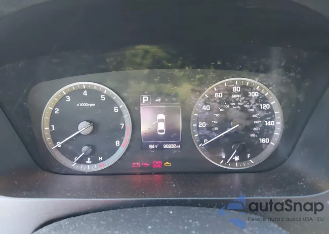 5NPE24AF6FH049239: 43229151