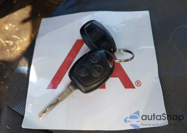 3FADP4BJ8DM214219: 43229154