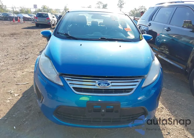 3FADP4BJ8DM214219: 43229154