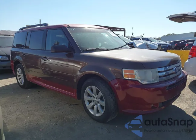 2FMDK51C29BA15060: 43229159