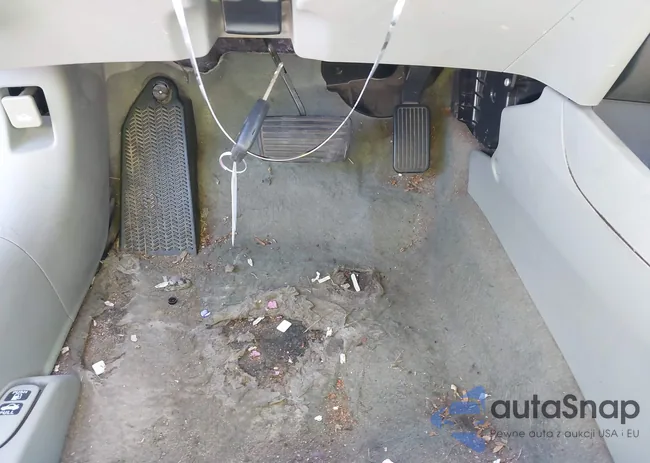 19XFB2F50CE025141: 43229160