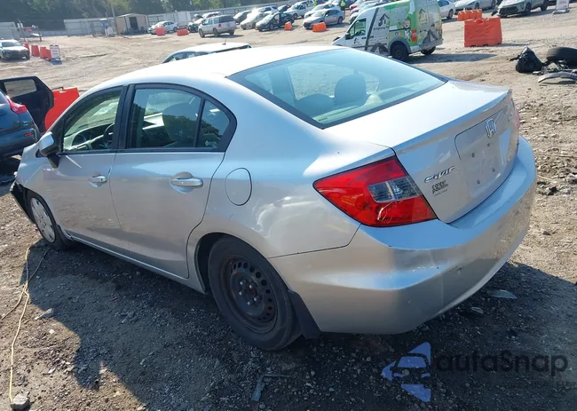 19XFB2F50CE025141: 43229160