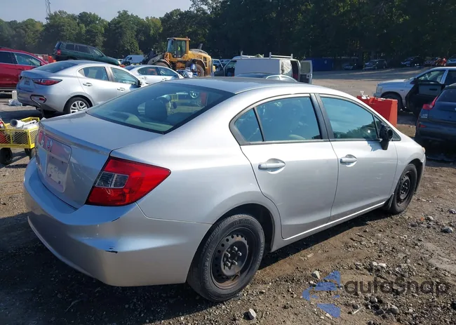 19XFB2F50CE025141: 43229160