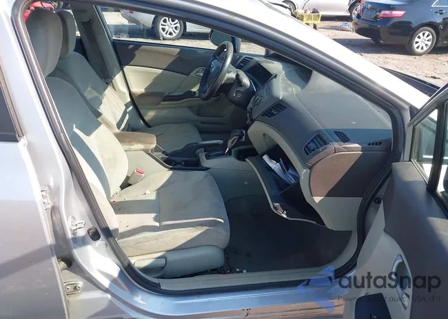 19XFB2F50CE025141: 43229160