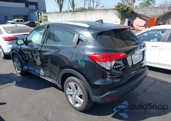 3CZRU5H54KM718282: 43229162