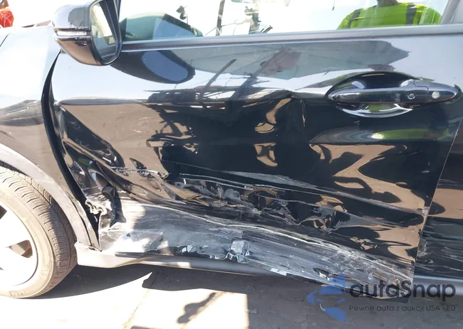 3CZRU5H54KM718282: 43229162