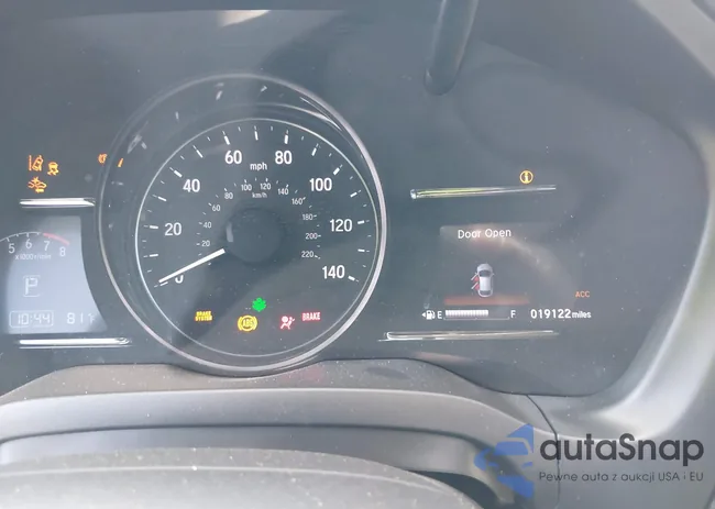 3CZRU5H54KM718282: 43229162