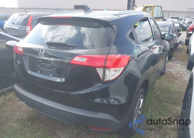 3CZRU5H54KM718282: 43229162