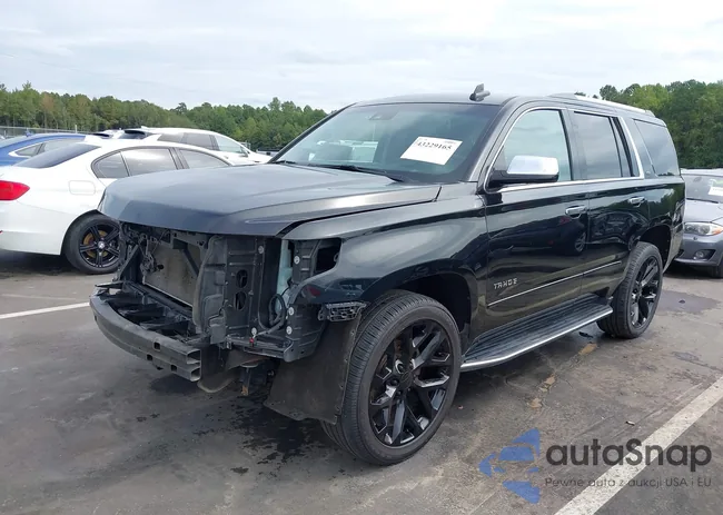 1GNSKCKC7GR411047: 43229165