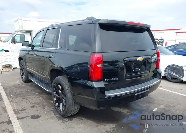 1GNSKCKC7GR411047: 43229165