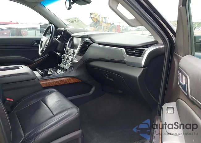 1GNSKCKC7GR411047: 43229165