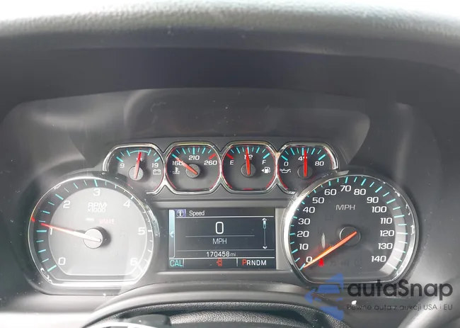 1GNSKCKC7GR411047: 43229165