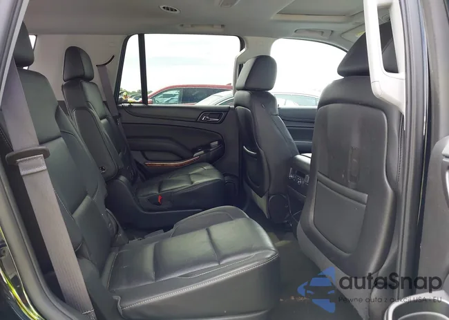 1GNSKCKC7GR411047: 43229165