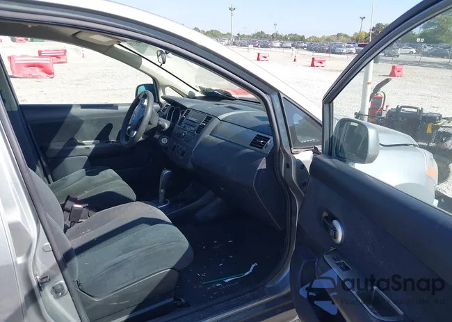 3N1BC1CP2AL412099: 43229170