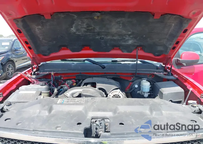 3GCEK13388G197132: 43229171