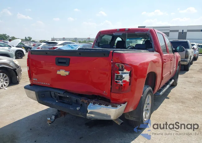 3GCEK13388G197132: 43229171