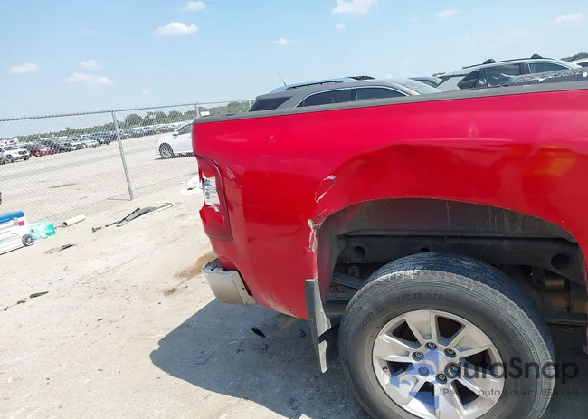 3GCEK13388G197132: 43229171