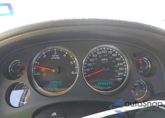 3GCEK13388G197132: 43229171