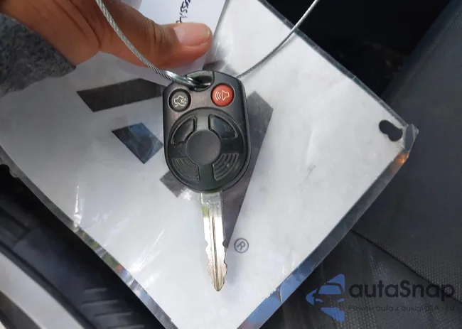 1FMCU0D73CKA11006: 43229173