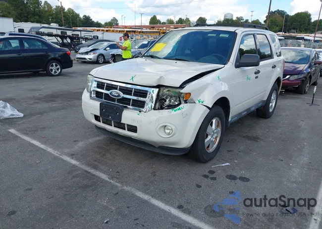 1FMCU0D73CKA11006: 43229173