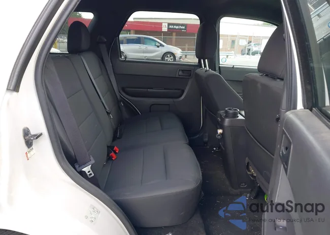 1FMCU0D73CKA11006: 43229173