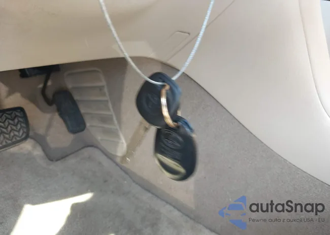 4T1CA38P76U102339: 43229174