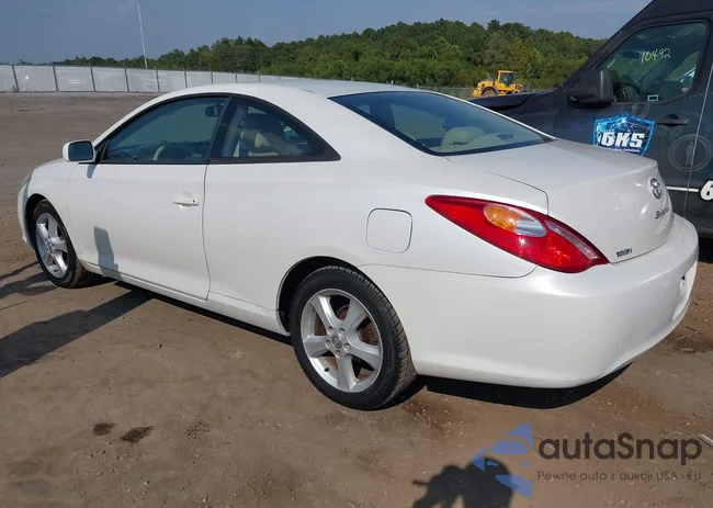 4T1CA38P76U102339: 43229174